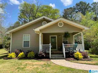 1533 Laurel Ln, Gardendale, AL 35071