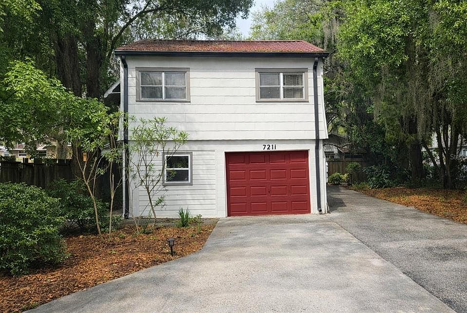 1st image of 721 1/2 PARK DRIVE