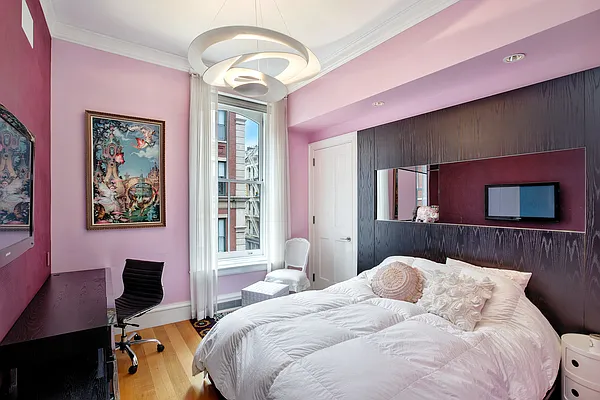 Sold by Corcoran | media 9