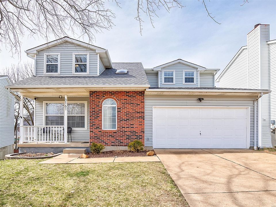1st image of 3161 Lavender Ln