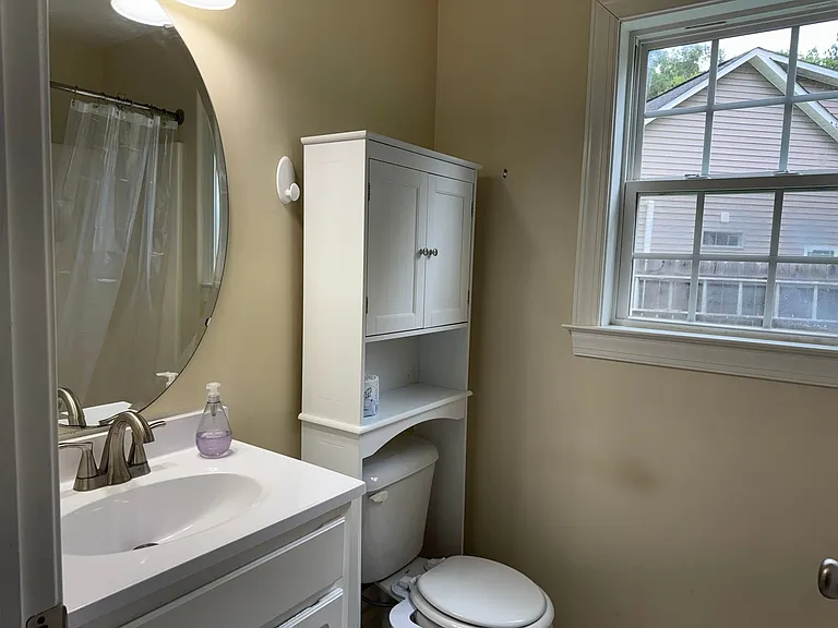 3613 Delesa Ct — Photo 11