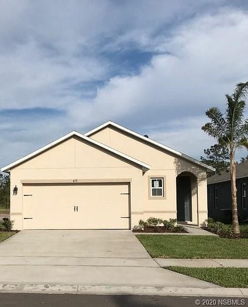 1st image of 419 Armoyan Way