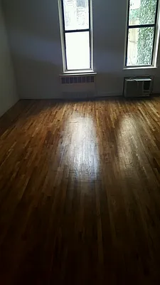 Rented by BHT Realty LLC | media 26