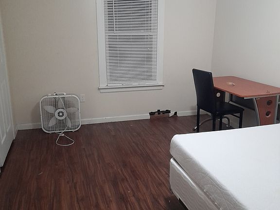 5th image of 203 Cherry St #2