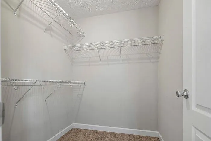 2105 Calista Cir — Photo 39