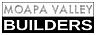 MLS Logo