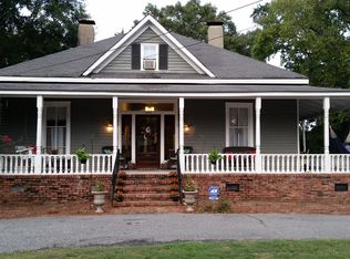 2500 Summerville Rd, Phenix City, AL 36867