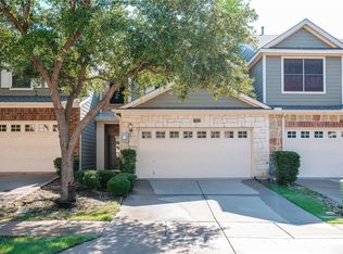 7928 Hannah St, Plano, TX 75025