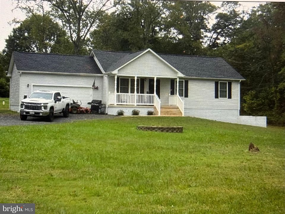 2nd image of 10754 Saint Pauls Rd