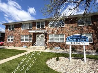 832 Kellogg Ave #6, Janesville, WI 53546