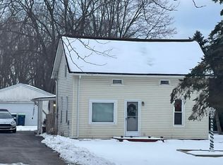 7415 Swan Creek Rd, Saginaw, MI 48609