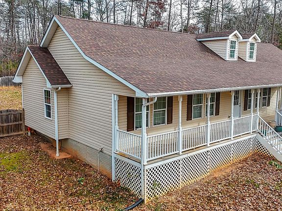 2nd image of 13403 Alva Brooks Ln