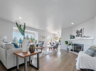 1096 Keith Ave, Berkeley, CA 94708