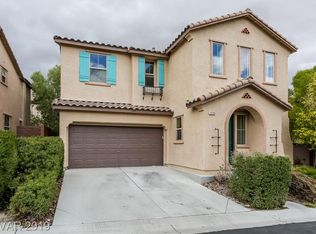 10756 Old Ironsides Ave, Las Vegas, NV 89166
