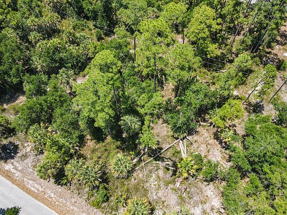 2nd image of 17428 IAGO AVENUE LOT 8