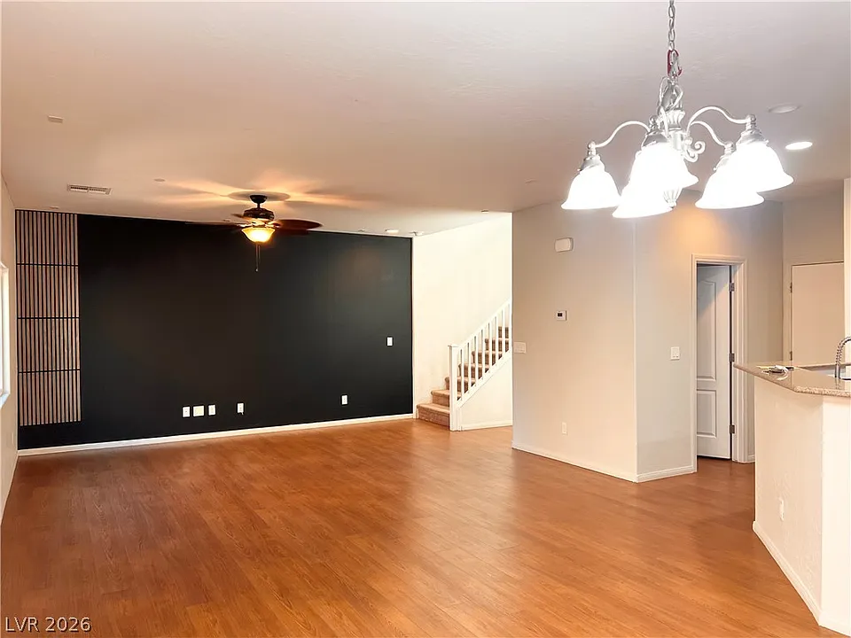 4516 Camille Flora Ct