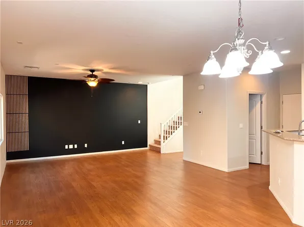 4516 Camille Flora Ct, Las Vegas, NV 89130