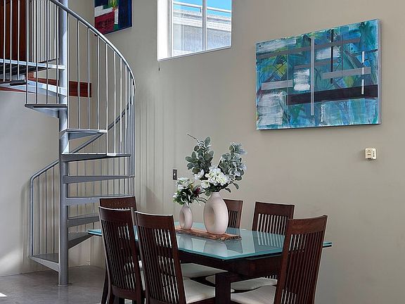 2nd image of 701 Pennsylvania Ave APT 109