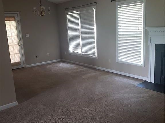 5th image of 110 Bayou Ct