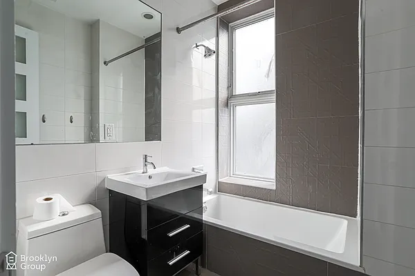 Rented by Brooklyn Group | media 15