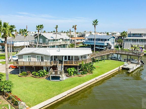 2nd image of 22217 Guadalupe Dr