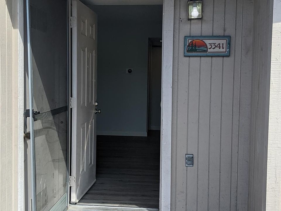 1st image of 3341 Shadow Park Pl