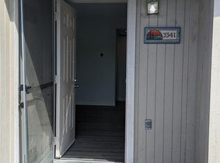 3341 Shadow Park Pl, San Jose, CA 95121