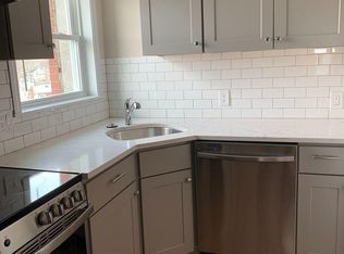 12 Harvard Ave APT 13, Medford, MA 02155