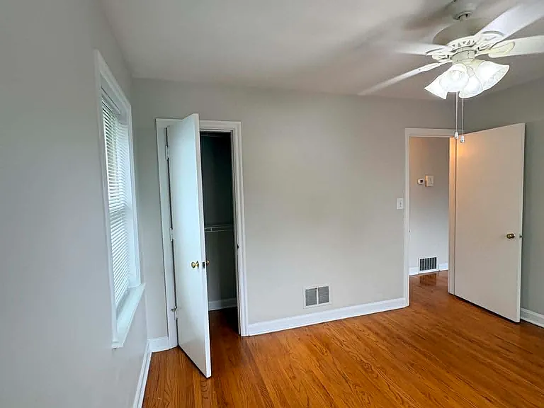 2305 Taylorsville Rd #2 — Photo 21