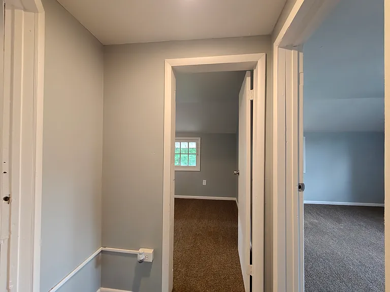 556 Chittenden St — Photo 18