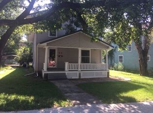 404 N Mill St, Beloit, KS 67420