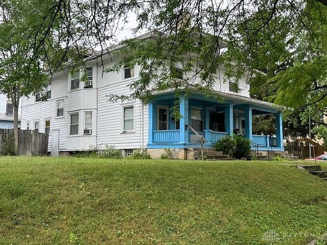1st image of 541 Grafton Ave