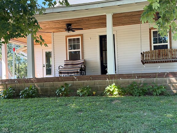 4th image of 7622 Becks Grove Rd