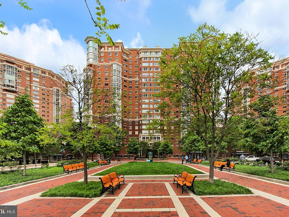 1st image of 2151 Jamieson Ave Unit 1908