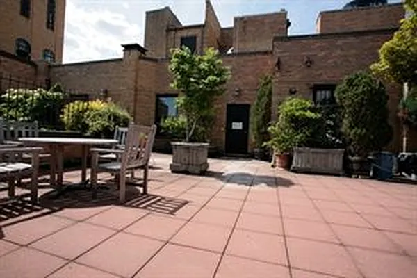 Sold by Douglas Elliman | media 7