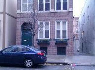 1694-1696 Weeks Ave, Bronx, NY 10457