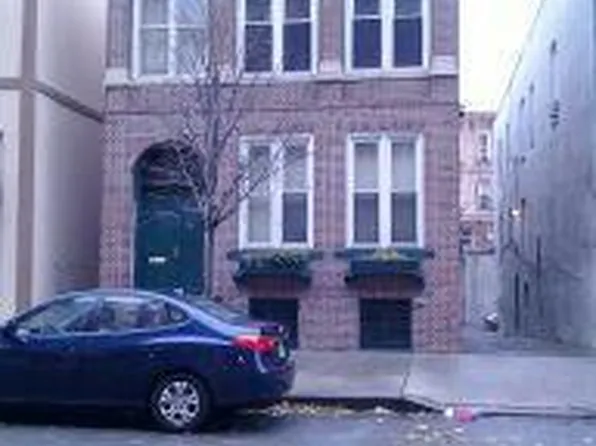 1694-1696 Weeks Ave, Bronx, NY 10457