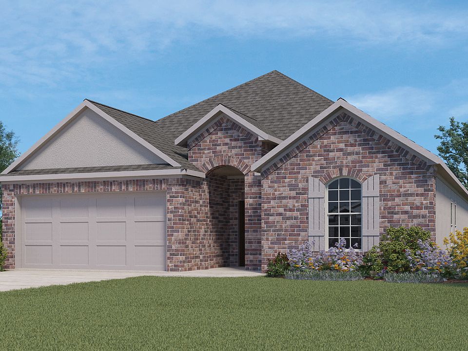 Elevation Image 0.