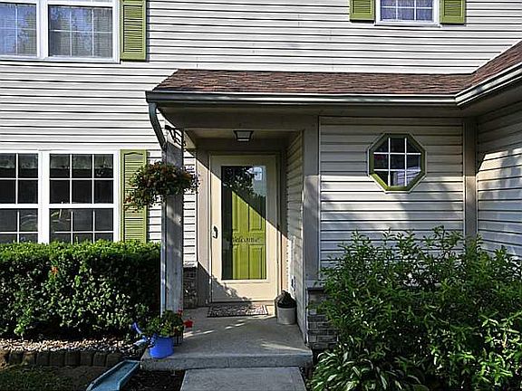 4th image of 12209 N Longstraw Dr