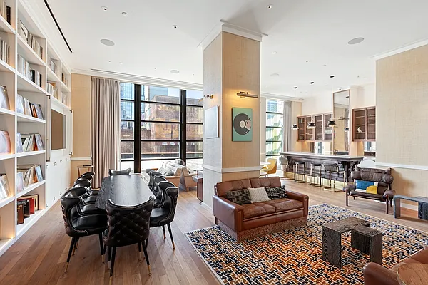 Rented by Greystar | media 9