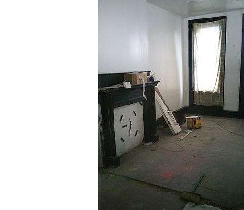 5th image of 557 W Allegheny Ave
