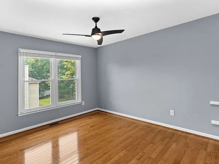 12545 Browns Ferry Rd — Photo 26
