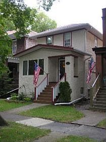 1st image of 541 Gunderson Ave