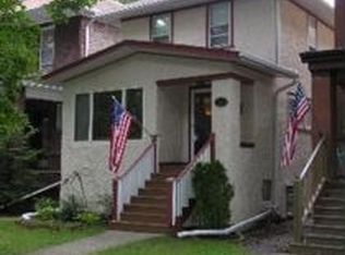 541 Gunderson Ave, Oak Park, IL 60304