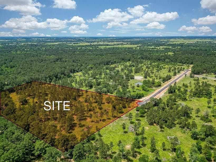 1st image of 31823 Boone Rd