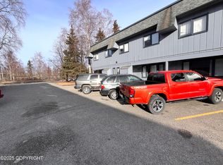 2904 W Northern Lights Blvd APT 7F, Anchorage, AK 99517