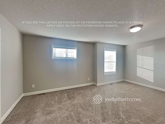 5th image of 10946 Zest St NE Suite H