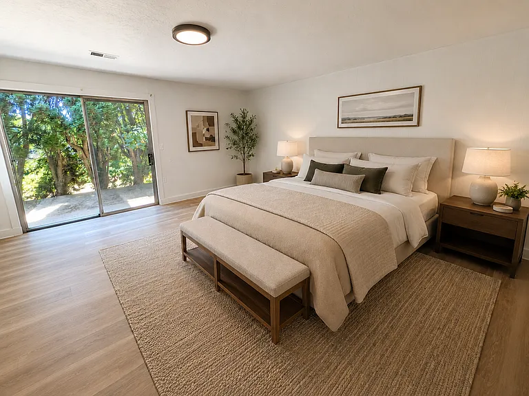 6535 SW 90th Ave — Photo 17