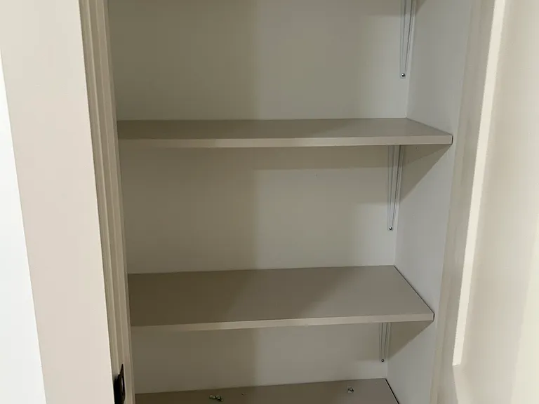 505 Hickory Tree Private Dr — Photo 38