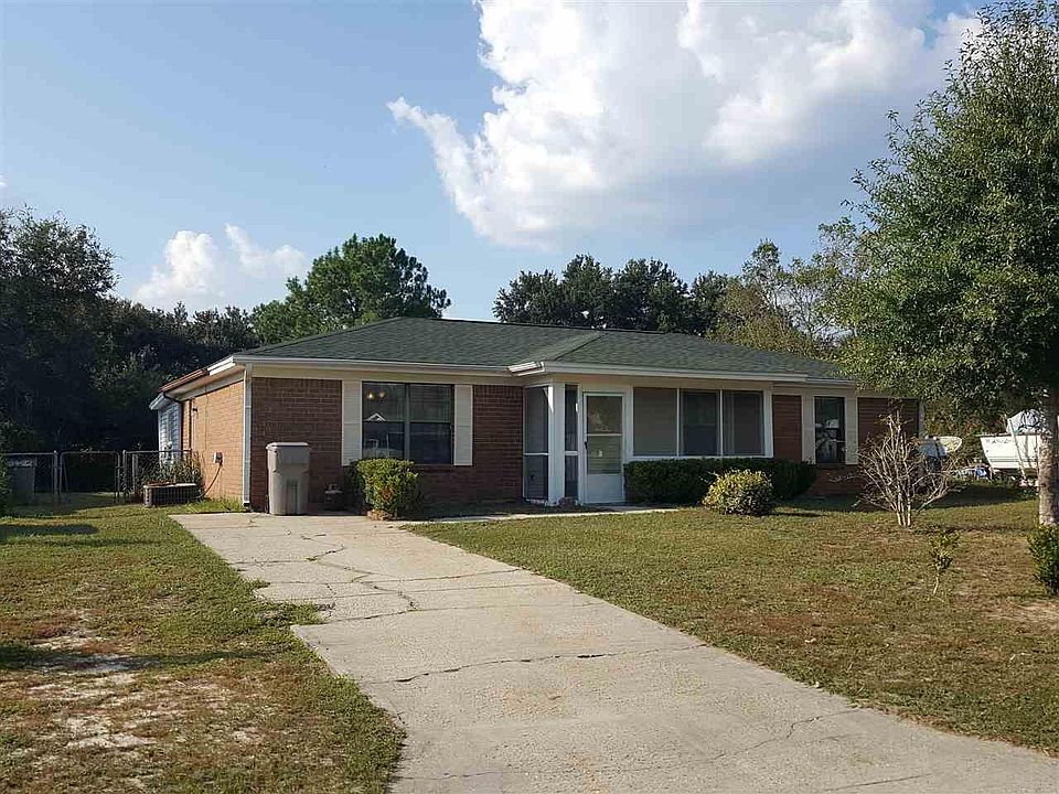 1st image of 10482 Heatherwood Dr